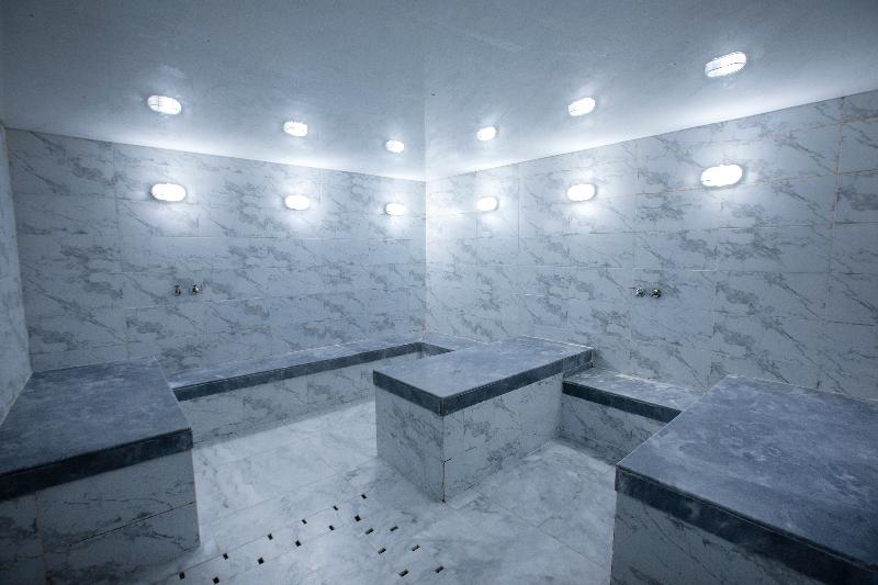 Photo of Naama Waves Hotel, 5-star hotel in Sharm el Sheikh (and vicinity)