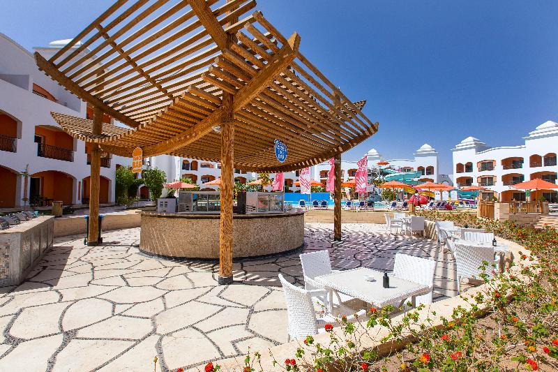 Photo of Naama Waves Hotel, 5-star hotel in Sharm el Sheikh (and vicinity)