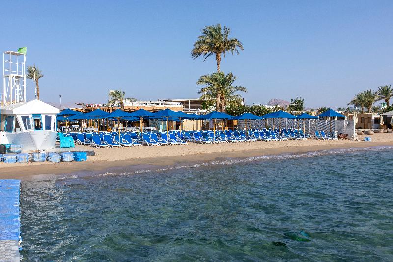 Photo of Naama Waves Hotel, 5-star hotel in Sharm el Sheikh (and vicinity)