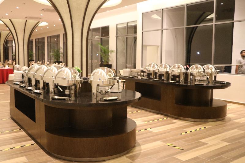 Photo of Pacific Regency Beach Resort Port Dickson, 4-star hotel in Port Dickson