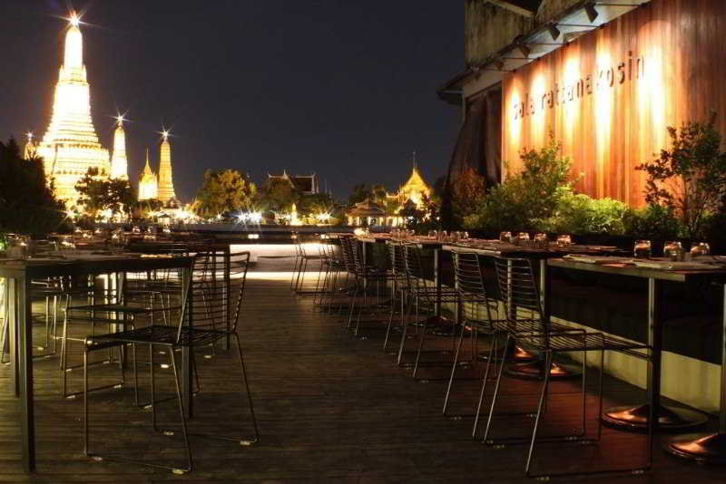 Photo of Sala Rattanakosin Bangkok, 4-star hotel in Bangkok (and vicinity)