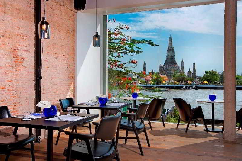 Photo of Sala Rattanakosin Bangkok, 4-star hotel in Bangkok (and vicinity)