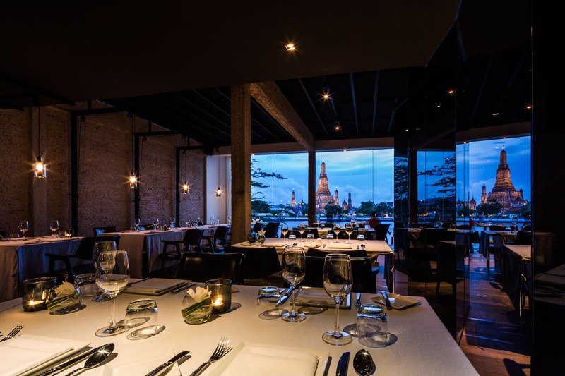 Photo of Sala Rattanakosin Bangkok, 4-star hotel in Bangkok (and vicinity)