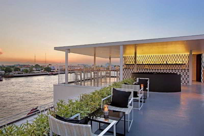 Photo of Sala Rattanakosin Bangkok, 4-star hotel in Bangkok (and vicinity)