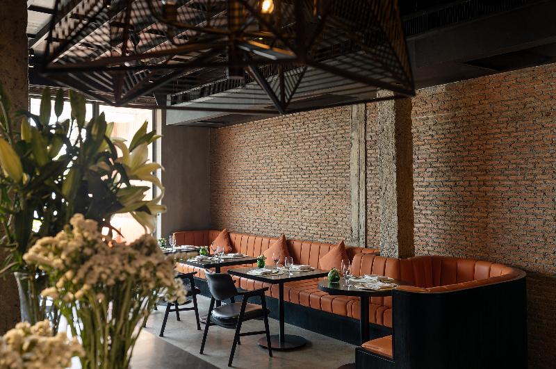 Photo of Sala Rattanakosin Bangkok, 4-star hotel in Bangkok (and vicinity)