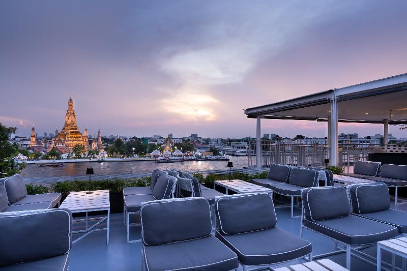 Photo of Sala Rattanakosin Bangkok, 4-star hotel in Bangkok (and vicinity)