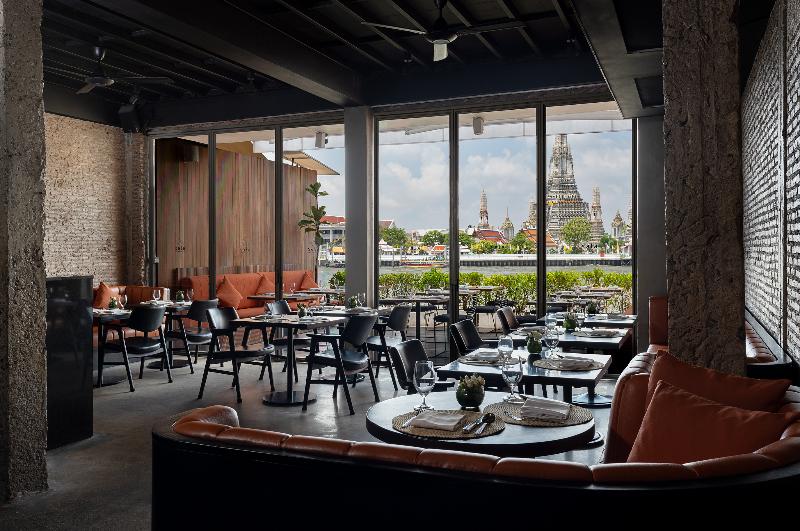 Photo of Sala Rattanakosin Bangkok, 4-star hotel in Bangkok (and vicinity)