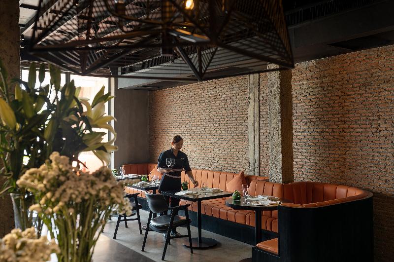 Photo of Sala Rattanakosin Bangkok, 4-star hotel in Bangkok (and vicinity)