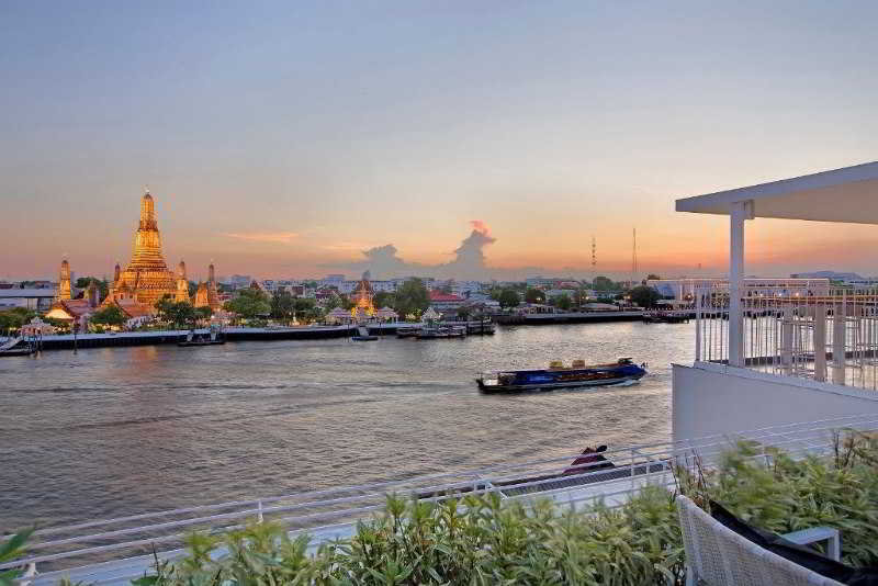 Photo of Sala Rattanakosin Bangkok, 4-star hotel in Bangkok (and vicinity)