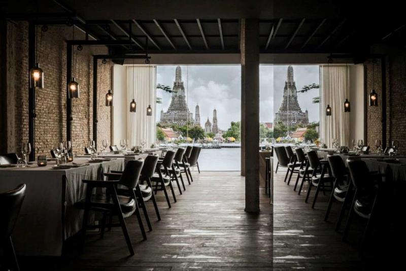 Photo of Sala Rattanakosin Bangkok, 4-star hotel in Bangkok (and vicinity)