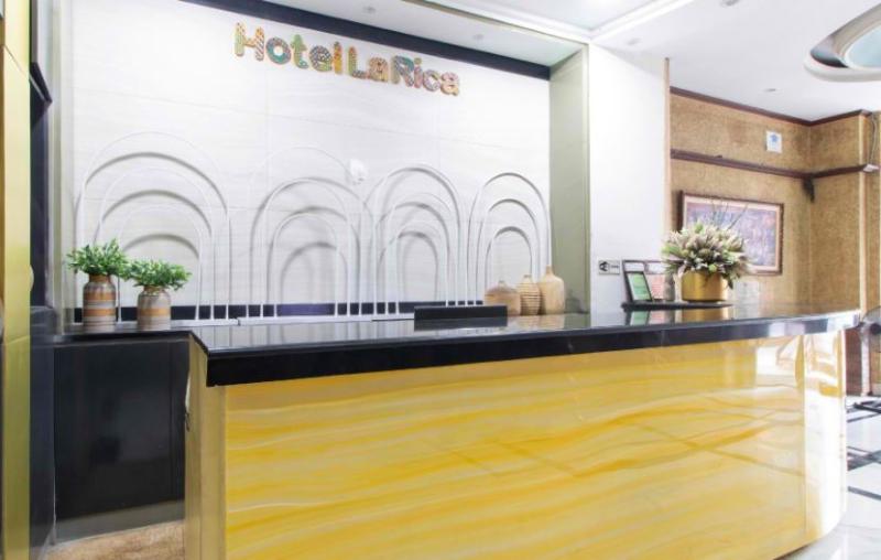 Photo of RedDoorz @ Downtown Tacloban, 2-star hotel in Downtown Tacloban