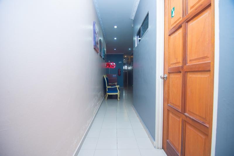 Photo of Hotel O Hajah Rohayah, 2-star hotel in Tanjung Malim