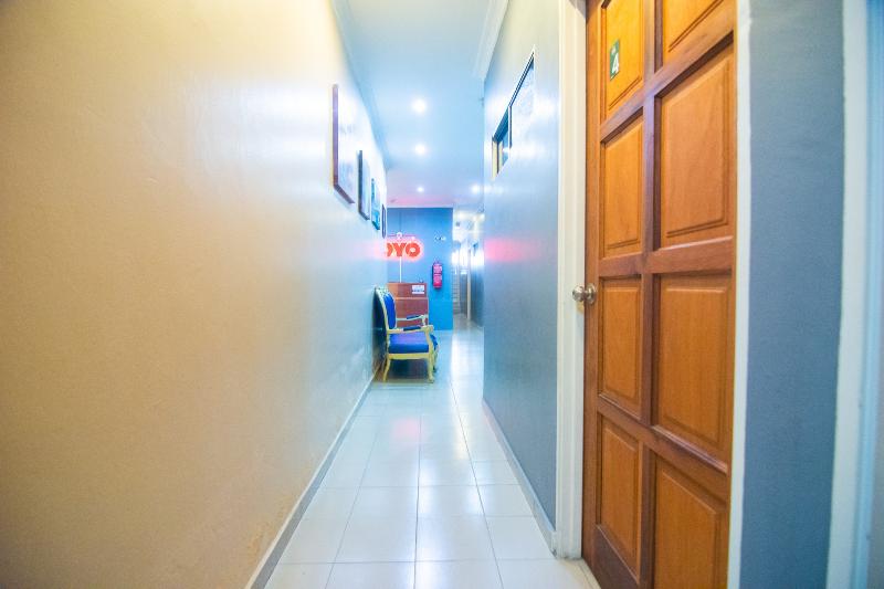 Photo of Hotel O Hajah Rohayah, 2-star hotel in Tanjung Malim