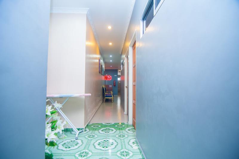 Photo of Hotel O Hajah Rohayah, 2-star hotel in Tanjung Malim