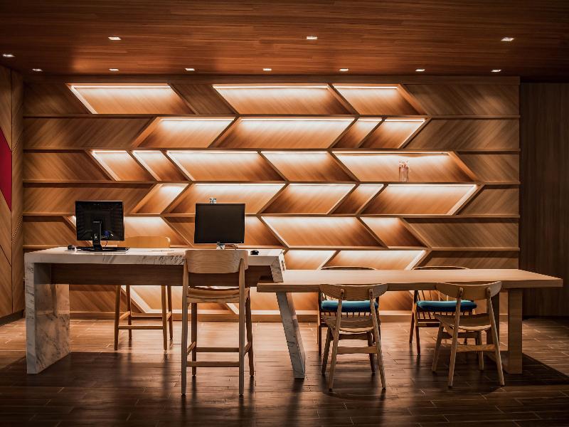 Photo of ibis Styles Kota Bharu, 3-star hotel in Kota Bharu