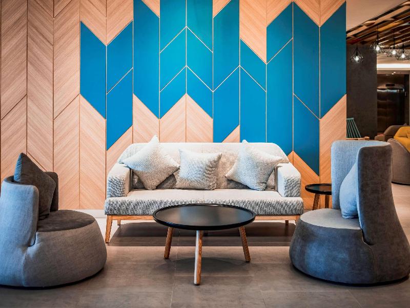 Photo of ibis Styles Kota Bharu, 3-star hotel in Kota Bharu