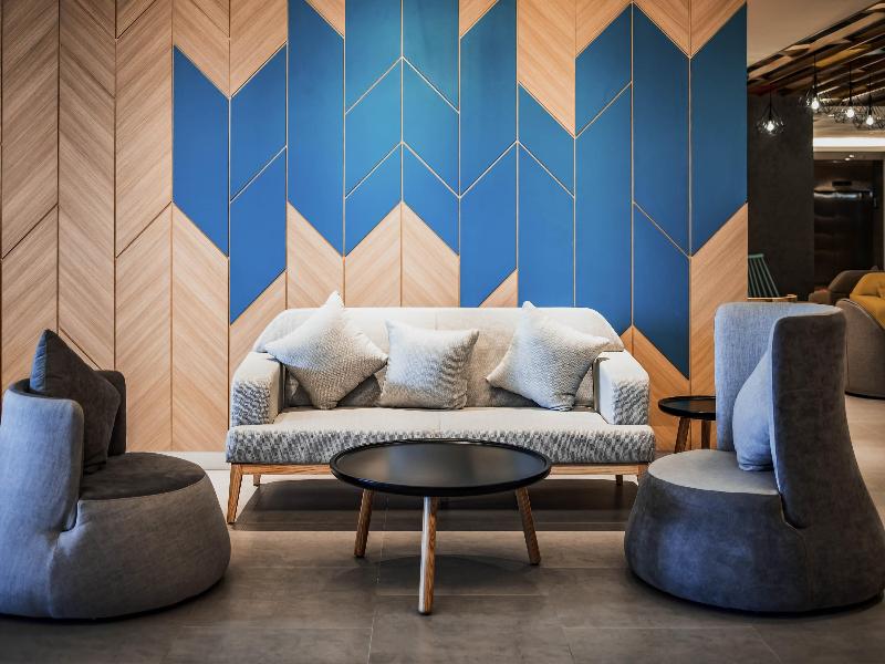 Photo of ibis Styles Kota Bharu, 3-star hotel in Kota Bharu