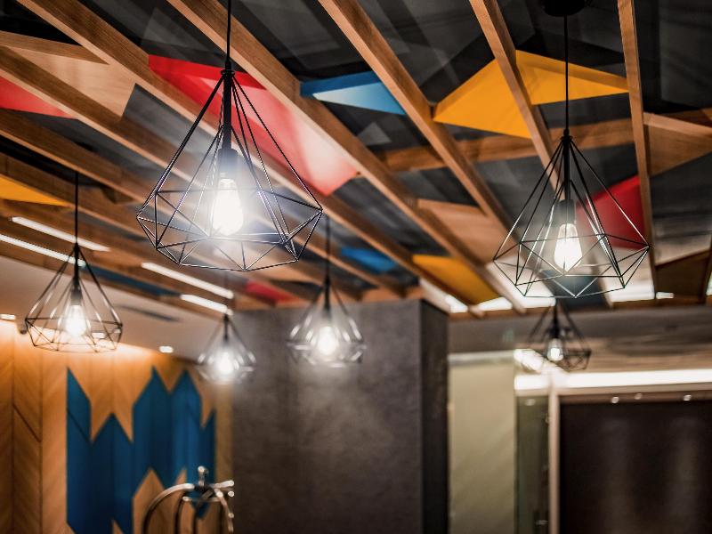 Photo of ibis Styles Kota Bharu, 3-star hotel in Kota Bharu