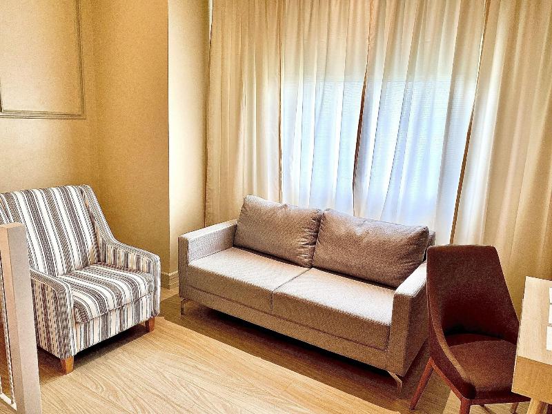 Photo of The Monarch Hotel, 4-star hotel in Calasiao