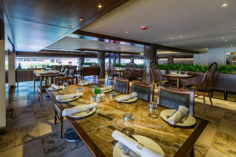 Photo of Hotel Sai Palace, Mangalore, 3-star hotel in Mangalore