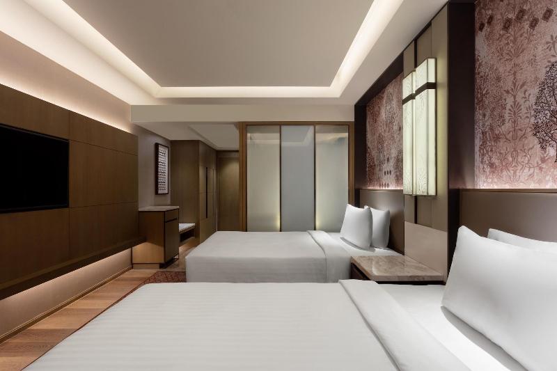 Photo of Courtyard by Marriott Amritsar, 5-star hotel in Amritsar