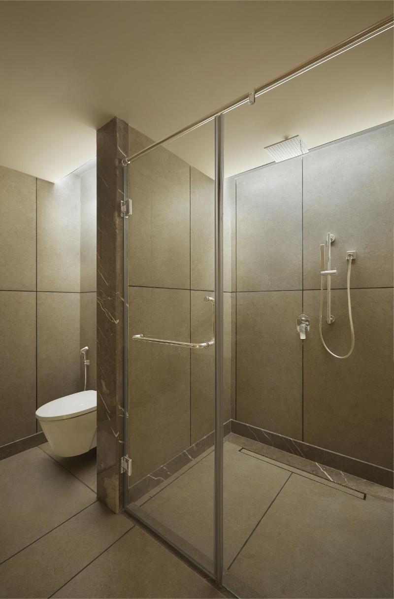 Photo of The Residency Towers Puducherry, 4-star hotel in Pondicherry (and vicinity)