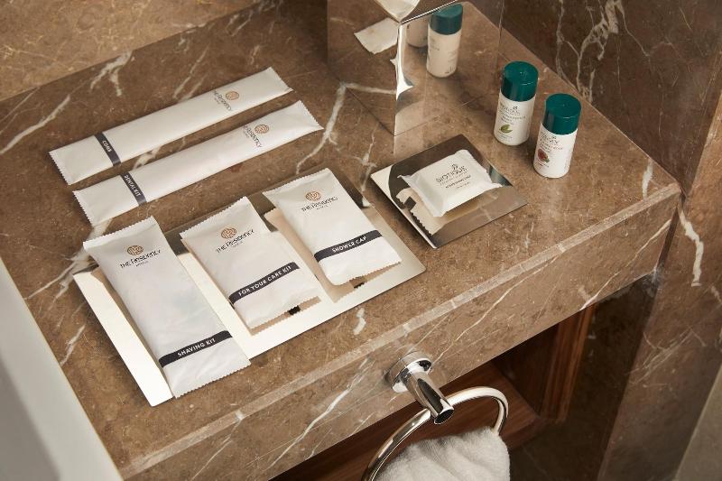 Photo of The Residency Towers Puducherry, 4-star hotel in Pondicherry (and vicinity)