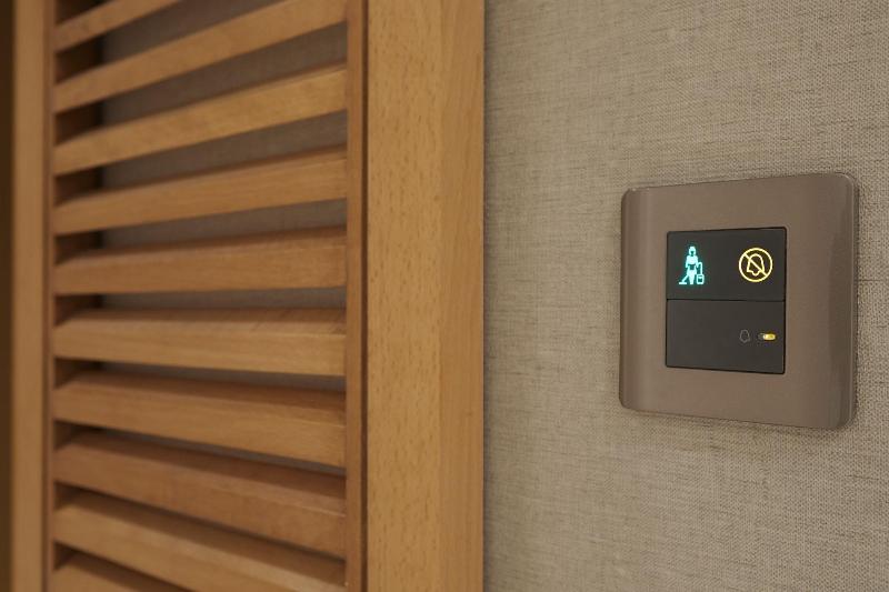 Photo of The Residency Towers Puducherry, 4-star hotel in Pondicherry (and vicinity)