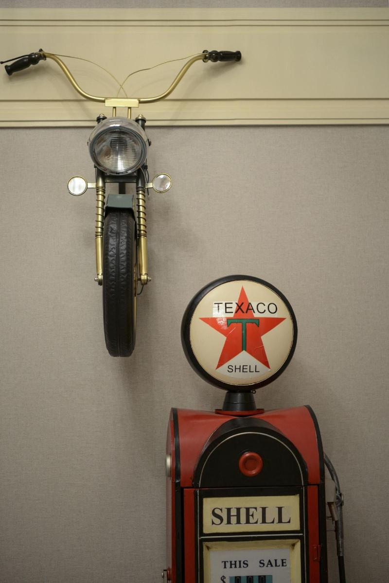 Photo of The Residency Towers Puducherry, 4-star hotel in Pondicherry (and vicinity)