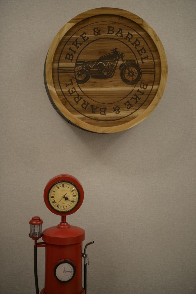 Photo of The Residency Towers Puducherry, 4-star hotel in Pondicherry (and vicinity)