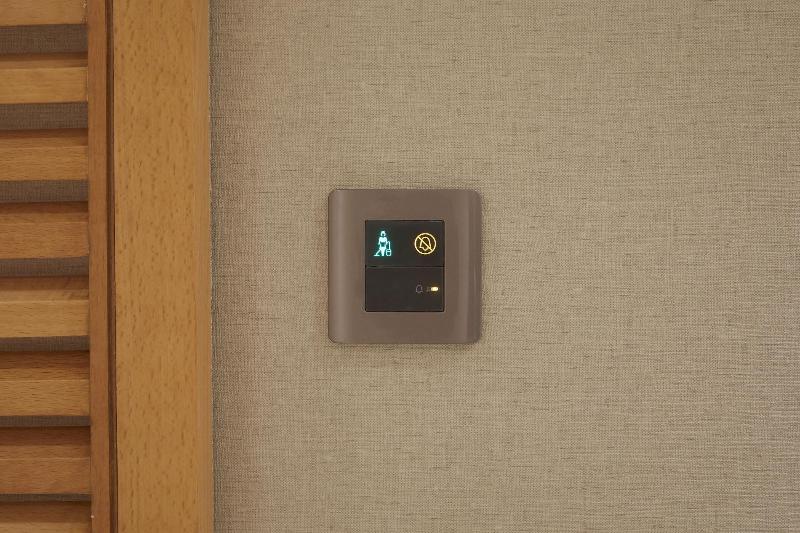 Photo of The Residency Towers Puducherry, 4-star hotel in Pondicherry (and vicinity)