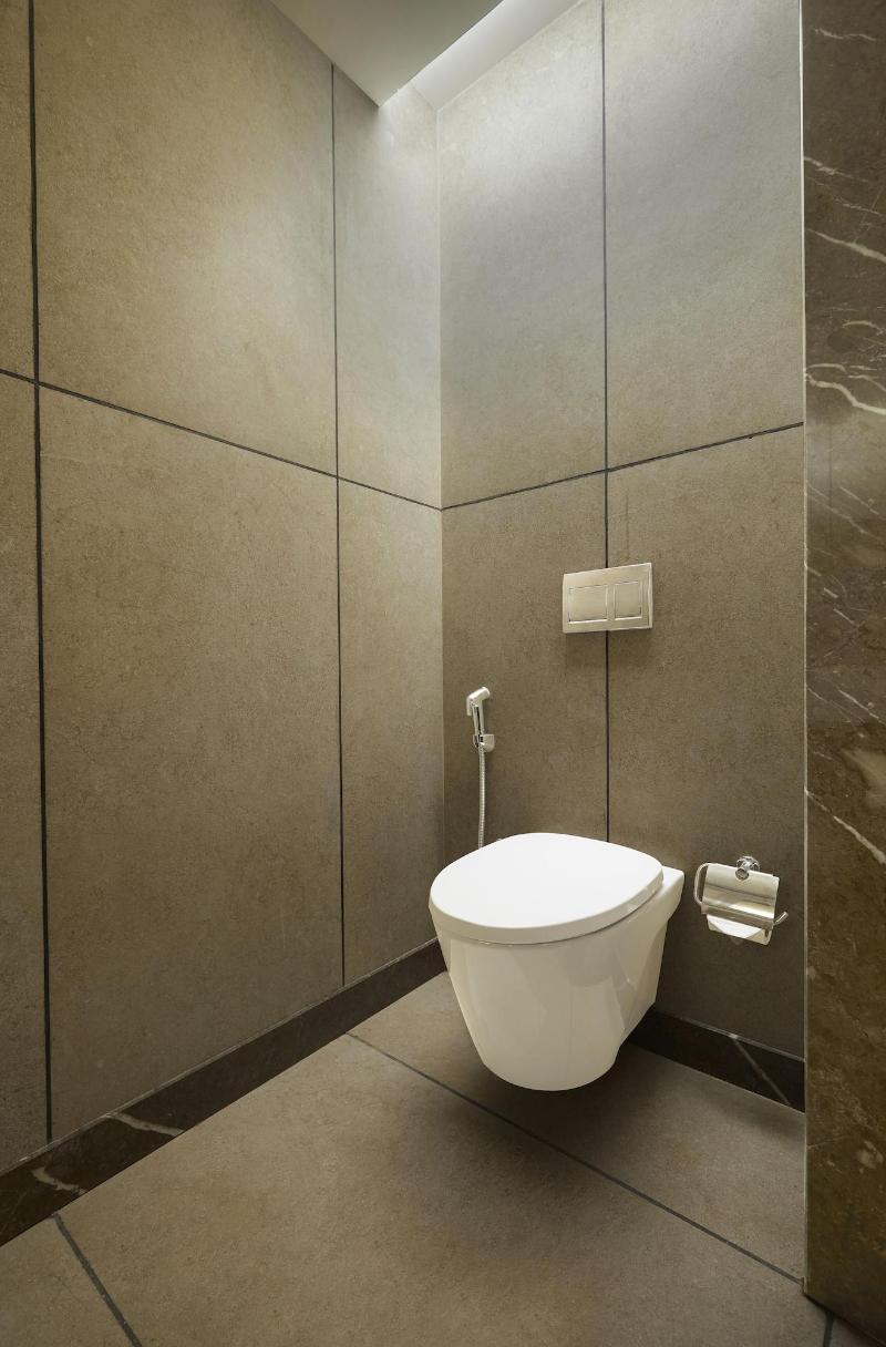 Photo of The Residency Towers Puducherry, 4-star hotel in Pondicherry (and vicinity)