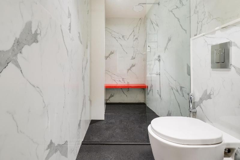 Photo of Red Fox by Lemon Tree Hotels, Vijayawada, 3-star hotel in Vijayawada