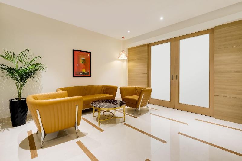 Photo of Red Fox by Lemon Tree Hotels, Vijayawada, 3-star hotel in Vijayawada