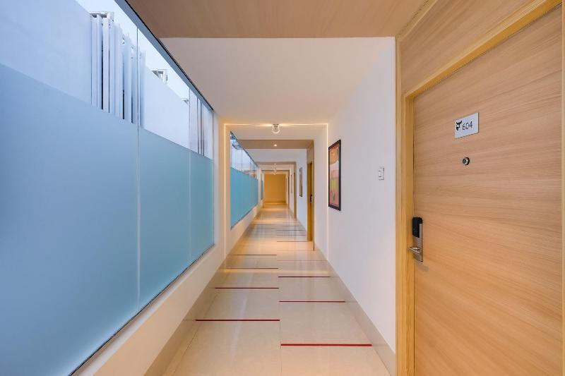 Photo of Red Fox by Lemon Tree Hotels, Vijayawada, 3-star hotel in Vijayawada