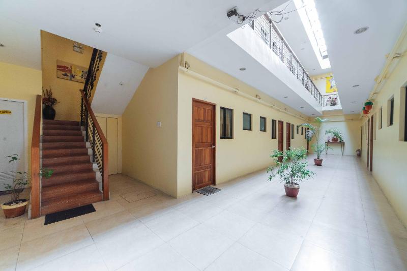 Photo of RedDoorz near New Government Center, 3-star hotel in Bacolod