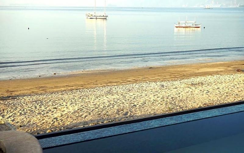 Photo of Central Park Reef Resort, 4-star hotel in Olongapo