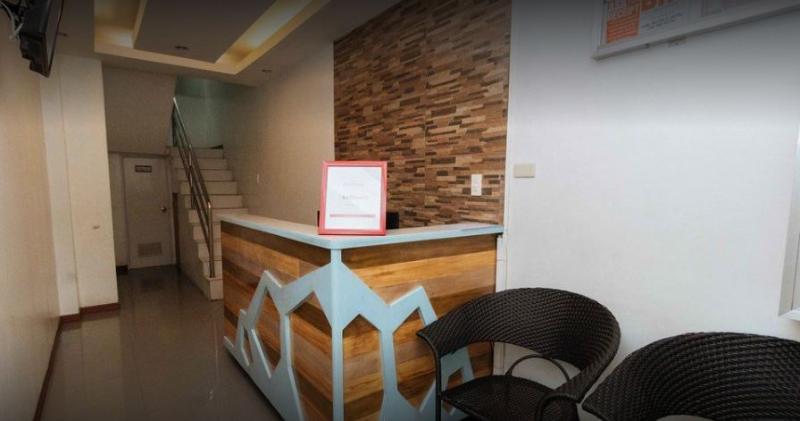 Photo of RedDoorz near SM Batangas City, 2-star hotel in Batangas City