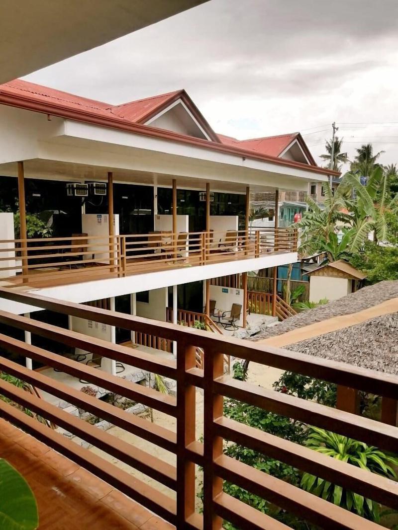 Photo of Soeliana Resort hotel in General Luna