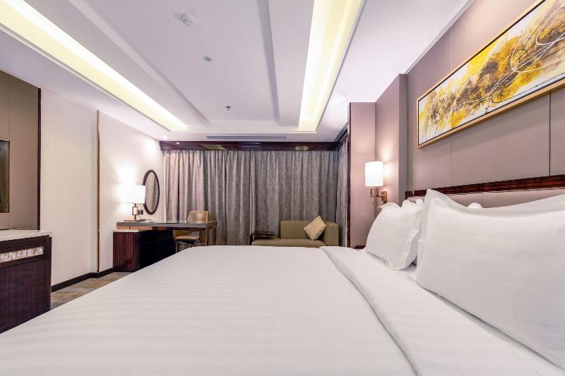 Photo of Al Azhar Palace Hotel, 2-star hotel in Al Qunfudhah