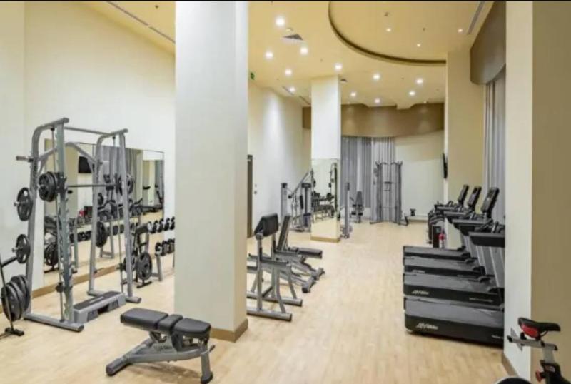 Photo of Millennium Makkah Al Naseem, 5-star hotel in Mecca