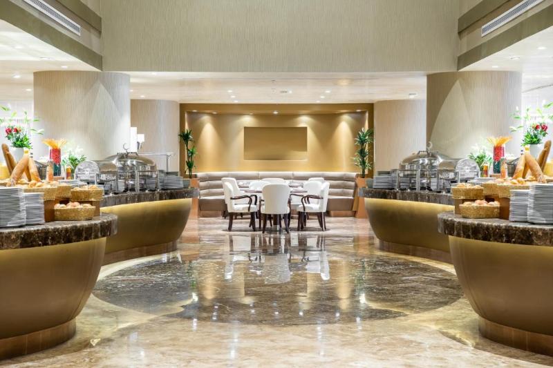 Photo of Millennium Makkah Al Naseem, 5-star hotel in Mecca