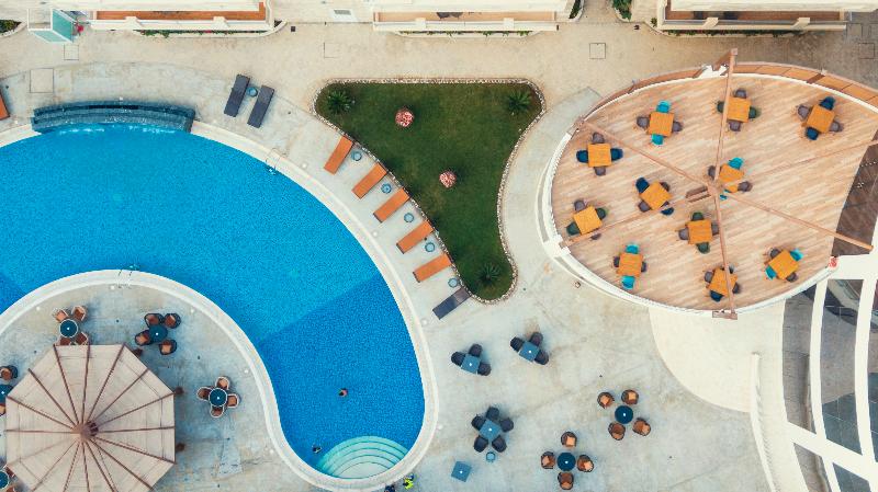 Photo of Belad Bont Resort Salalah, 4-star hotel in Salalah (and vicinity)