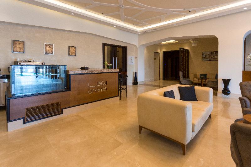 Photo of Belad Bont Resort Salalah, 4-star hotel in Salalah (and vicinity)