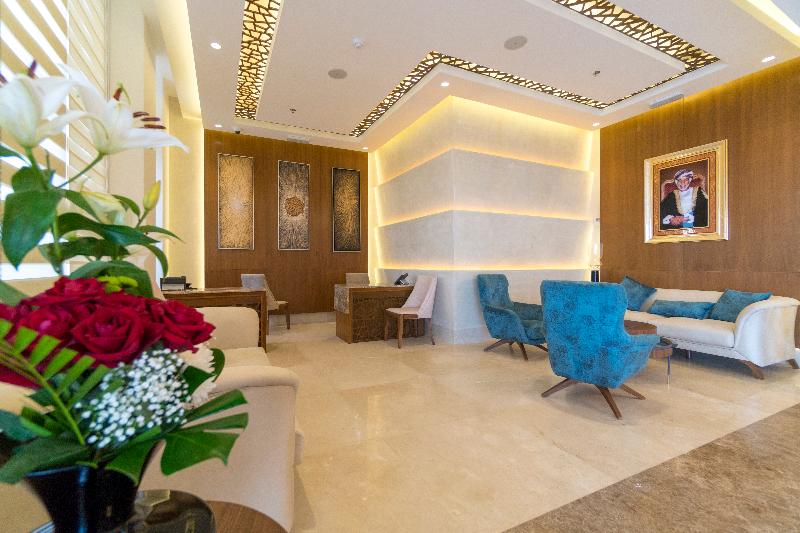 Photo of Belad Bont Resort Salalah, 4-star hotel in Salalah (and vicinity)