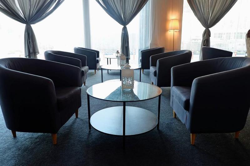 Photo of Bangi Perdana Hotel, 2-star hotel in Kuala Lumpur