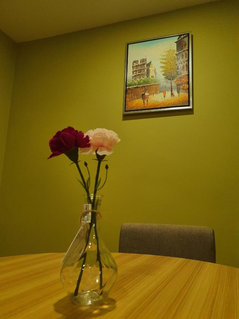 Photo of Bangi Perdana Hotel, 2-star hotel in Kuala Lumpur