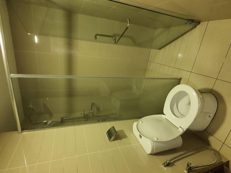 Photo of Bangi Perdana Hotel, 2-star hotel in Kuala Lumpur