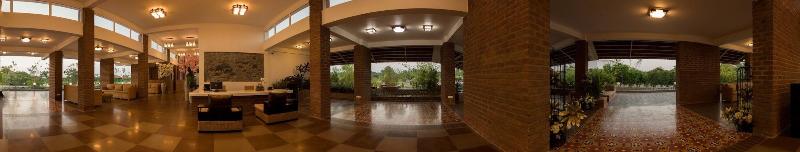 Photo of K RESORT, 4-star hotel in Pondicherry (and vicinity)