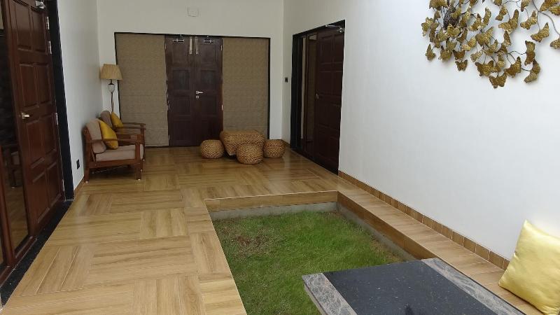 Photo of K RESORT, 4-star hotel in Pondicherry (and vicinity)